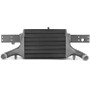 Wagner Tuning 200001081.NOACC.S - Competition Intercooler Evo3 Audi 2.5 TFSI No Addaptive Cruise Control Up To 600 HP