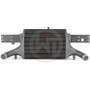 Wagner Tuning 200001081.ACC.X - Competition Intercooler Evo3.X Audi 2.5 TFSI Addaptive Cruise Control 600 HP And Up