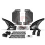 Wagner Tuning 200001011.KKIT - Competition Gen.2 Intercooler Kit Audi 4.2 Biturbo 2017-2020