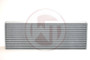 Wagner Tuning 001001047-001 - Competition Intercooler Core (640mm X 203mm X 110mm)
