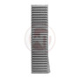 Wagner Tuning 001001056-001 - Competition Intercooler Core (535mm X 392mm X 95mm)
