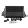 Wagner Tuning 200001091 - Competition Intercooler Kit Opel 2.8 V6 Turbo 4X4