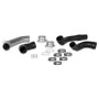 Wagner Tuning 200001114.PIPESINGLE - 60Mm Charge Piping Honda Civic Fk7