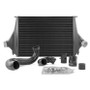 Wagner Tuning 200001102 - Competition Intercooler Kit Opel Astra J Opc 2.0Turbo