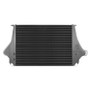 Wagner Tuning 200001102 - Competition Intercooler Kit Opel Astra J Opc 2.0Turbo