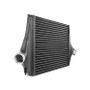 Wagner Tuning 200001102 - Competition Intercooler Kit Opel Astra J Opc 2.0Turbo