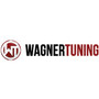 Wagner Tuning 001002155-SET - 55mm Connection Flange