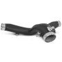 Wagner Tuning 001100006-KIT.991.2.OEM - Y-Charge Pipe Kit Porsche 991.2Turbo (S) OEM