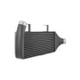 Wagner Tuning 200001105 - Competition Intercooler Kit Opel Astra H Opc 2.0Turbo