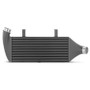 Wagner Tuning 200001105 - Competition Intercooler Kit Opel Astra H Opc 2.0Turbo