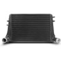 Wagner Tuning 200001141 - Competition Intercooler Kit VW Tiguan 5N 2.0Tsi