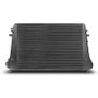 Wagner Tuning 200001141 - Competition Intercooler Kit VW Tiguan 5N 2.0Tsi
