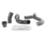 Wagner Tuning 210001074 - 1/2 70Mm Charge Pipes Ford Ford Mustang Mk6 2.3 Ecoboost