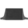 Wagner Tuning 200001137 - Competition Intercooler Kit Porsche Macan 2.0Tsi