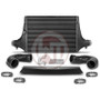 Wagner Tuning 200001142