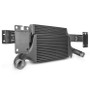 Wagner Tuning 200001136.S - Competition Intercooler Evo3 Audi 2.5 TFSI Up To 600 HP