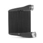 Wagner Tuning 200001140.SINGLE - Competition Intercooler Only Evo2 Audi 2.7 Biturbo