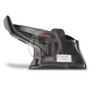 Wagner Tuning 200001140.SINGLE - Competition Intercooler Only Evo2 Audi 2.7 Biturbo
