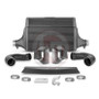 Wagner Tuning 200001142USA.AIR - Competition Intercooler Kit +Ram Air Kia Stinger GT 3.3 Biturbo