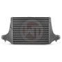 Wagner Tuning 200001142USA.AIR - Competition Intercooler Kit +Ram Air Kia Stinger GT 3.3 Biturbo