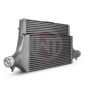 Wagner Tuning 200001142USA.AIR - Competition Intercooler Kit +Ram Air Kia Stinger GT 3.3 Biturbo