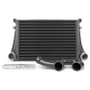 Wagner Tuning 200001178 - Competition Intercooler Kit VW Golf 8 Gti