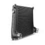 Wagner Tuning 200001178 - Competition Intercooler Kit VW Golf 8 Gti