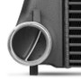 Wagner Tuning 200001178 - Competition Intercooler Kit VW Golf 8 Gti