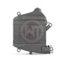 Wagner Tuning 200001169