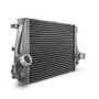 Wagner Tuning 200001131 - Competition Intercooler Kit VW Amarok 3.0Tdi (4Motion)