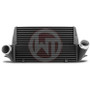 Wagner Tuning 200001158 - Competition Intercooler Kit Evo3 BMW Sdrive 35I