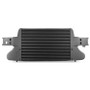 Wagner Tuning 200001194.SINGLE - Competition Intercooler Kit Evox Audi Rs3 8Y 2.5 TFSI