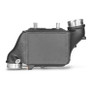 Wagner Tuning 200001184.T6 - Performance Intercooler Kit VW Transporter T6 / T6.1 2.0 Tdi
