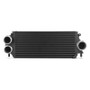 Wagner Tuning 200001214 - Ford Bronco Raptor 3.0L EcoBoost Competition Intercooler Kit