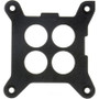 Victor Reinz K31309 - MAHLE Original Ford Crown Victoria 11-92 Water Pump Mounting