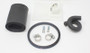Walbro 400-658 - Fuel Pump Installation Kit