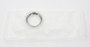 Walbro 400-660 - Fuel Pump Installation Kit