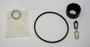 Walbro 400-665 - Fuel Pump Installation Kit Walbro 400-665 - Fuel Pump Installation Kit