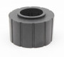 Walbro 400-665 - Fuel Pump Installation Kit Walbro 400-665 - Fuel Pump Installation Kit