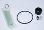 Walbro 400-661 - Fuel Pump Installation Kit Walbro 400-661 - Fuel Pump Installation Kit