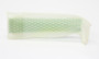 Walbro 400-661 - Fuel Pump Installation Kit Walbro 400-661 - Fuel Pump Installation Kit