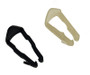 Walbro 400-661 - Fuel Pump Installation Kit Walbro 400-661 - Fuel Pump Installation Kit