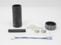 Walbro 400-1134 - Fuel Pump Installation Kit