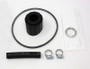 Walbro 400-680 - Fuel Pump Installation Kit Walbro 400-680 - Fuel Pump Installation Kit
