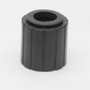 Walbro 400-680 - Fuel Pump Installation Kit Walbro 400-680 - Fuel Pump Installation Kit