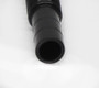Walbro 400-1103 - Fuel Pump Installation Kit Walbro 400-1103 - Fuel Pump Installation Kit