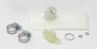Walbro 400-1113 - Fuel Pump Installation Kit Walbro 400-1113 - Fuel Pump Installation Kit