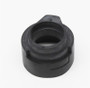 Walbro 31-30 - Replacement Grommett