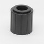 Walbro 31-40 - Replacement Grommett