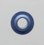 Walbro 31-56 - Replacement Grommett